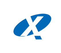 高空作業平臺廠家
